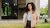 Media & Business student