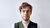 Benjamin Mullins, editor of the Erasmus Journal of Philosophy and Economics