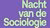 Nacht van de sociologie