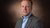 Erik Kole, assistant professor at Erasmus School of Economics