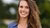 Researcher Milanne Galekop smiles into the camera.