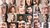 Leergang 2025 van Executive Program: Het Rendement van Geluk