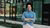Rsearch master SCMA student