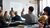 Aanschuifcolleges Kopjaren Internal Auditing & Advisory en IT-Auditing & Advisory