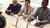 Executive Program Het Rendement van Geluk