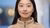 Portrait of Yingting Peng