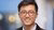 Portrait Yongijan Li-Groenendijk