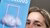Jensen met boek