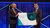 Uitreiking Lambers Student Excellence Award 2024