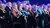 Audience during dies natalis 2024.