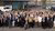 group picture ESE Alumni Day 2024