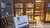 University Foundation Brussels