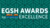 Awards 2024 news banner