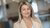 Aimee Steenstra Toussaint