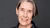 portrait photo of alison wylie with short grey hair