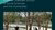 Front page EGSH annual report 2021