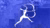 Logo of Bloomsbury Art Markets
