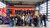 ESSB MHRV brandweer