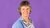 Portrait photo of Professor Carin Uyl-de Groot (ESHPM).