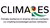 Logo Climares project