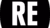 Recharge logo