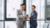 Executive Program De Kracht van Invloed, onderdeel van People Matters