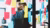 Masterclass De Waarde(n) van Diversiteit, onderdeel van People Matters