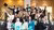 ESSB MHRV diplomauitreiking