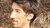 Dirk-Jan Laan looks straight ahead with his face turned away from the camera.