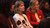 Audience listening to a presentation during the Sustainability Summit 2024.