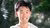 Geneeskundestudent Sam Lew