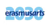 Erasmusarts 2030 logo