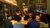 EURly Xmas Dinner - Dinner