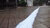 Artwork HighWaterLine in Miami.
