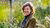 Tineke Abma