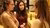 Week van de Internationale Student
