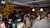 Young Alumni Tapas night 2024