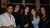Happy photo of 5 Young Alumni