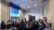Conferentie Onderzoeksjournalistiek 2024