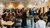 Week van de Internationale Student