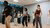 Week van de Internationale Student