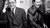 Sartre and De Beauvoir 2