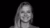 Picture of Julia Pospiech