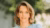 Picture of Liesje Goldschmidt