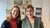 Lise Zurné and Martine van Selm