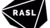RASL