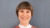 Picture of Luisa Viero