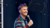 Picture of Luuk van der Vaart