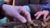 Hands