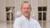 Picture of Martijn Croon